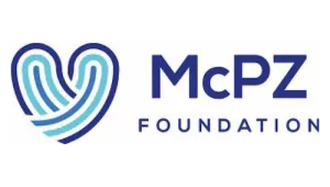 McPZ-Foundation