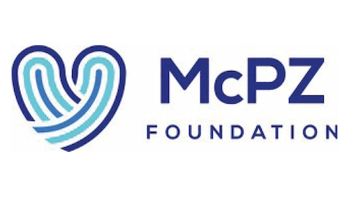 McPZ-Foundation