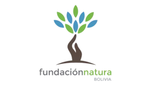 Natura-Bolivia