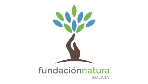 Natura-Bolivia