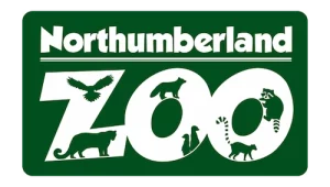 Northumberland-ZOO