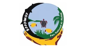 Parc-National-de-Moheli