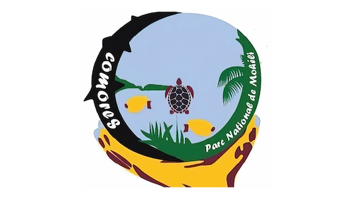 Parc-National-de-Moheli