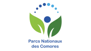 Parcs-Nationaux-des-Comores
