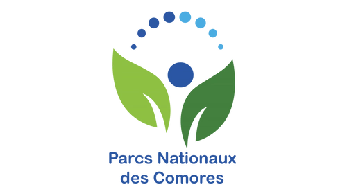 Parcs-Nationaux-des-Comores