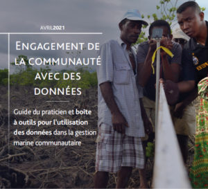 études et articles scientifiques