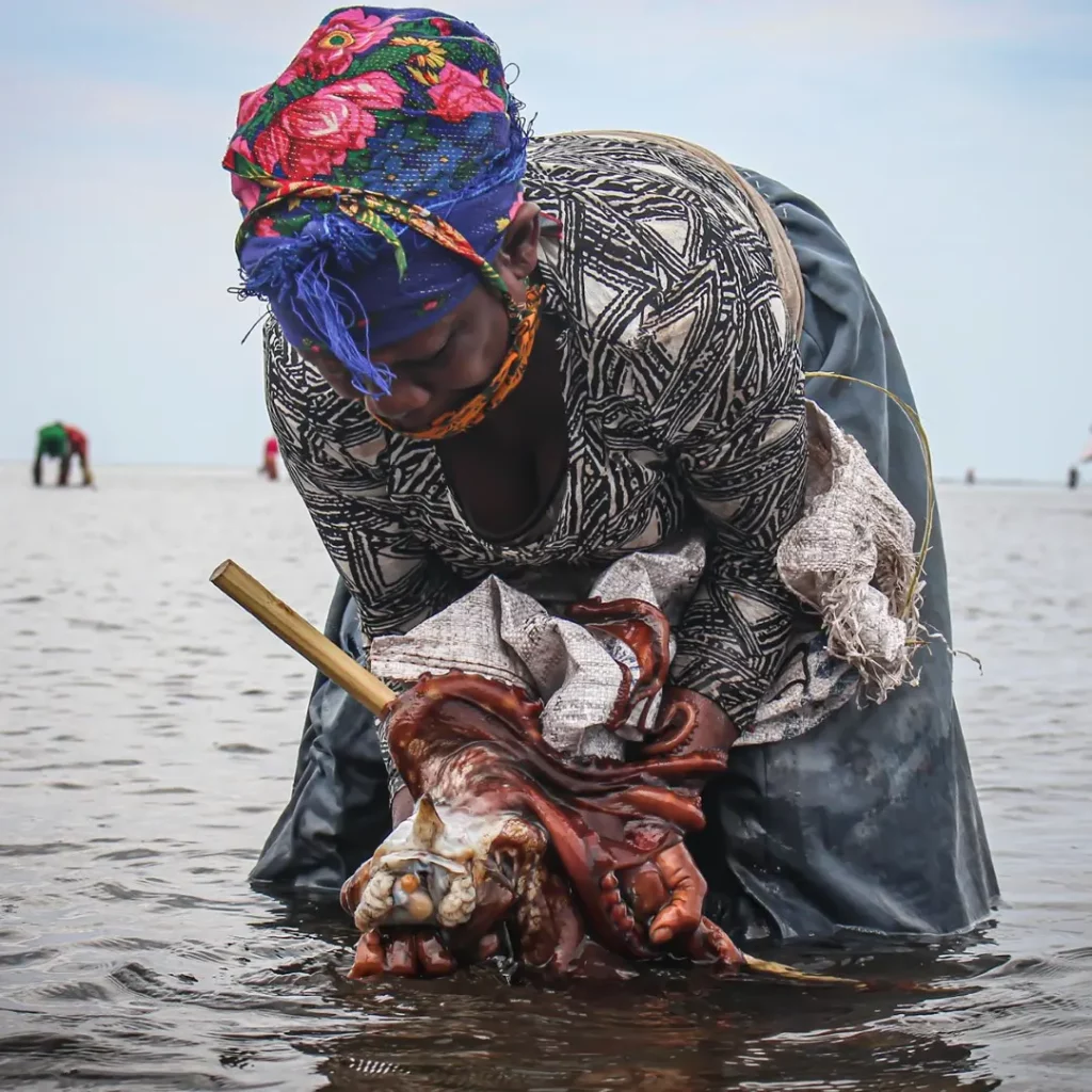 Photos-programme3-Grand