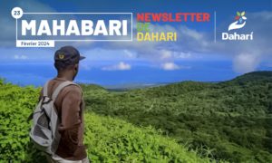 newsletter