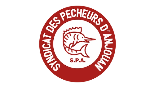Syndicat-des-Pecheurs-dAnjouan