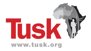 Tusk