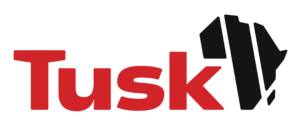 Tusk
