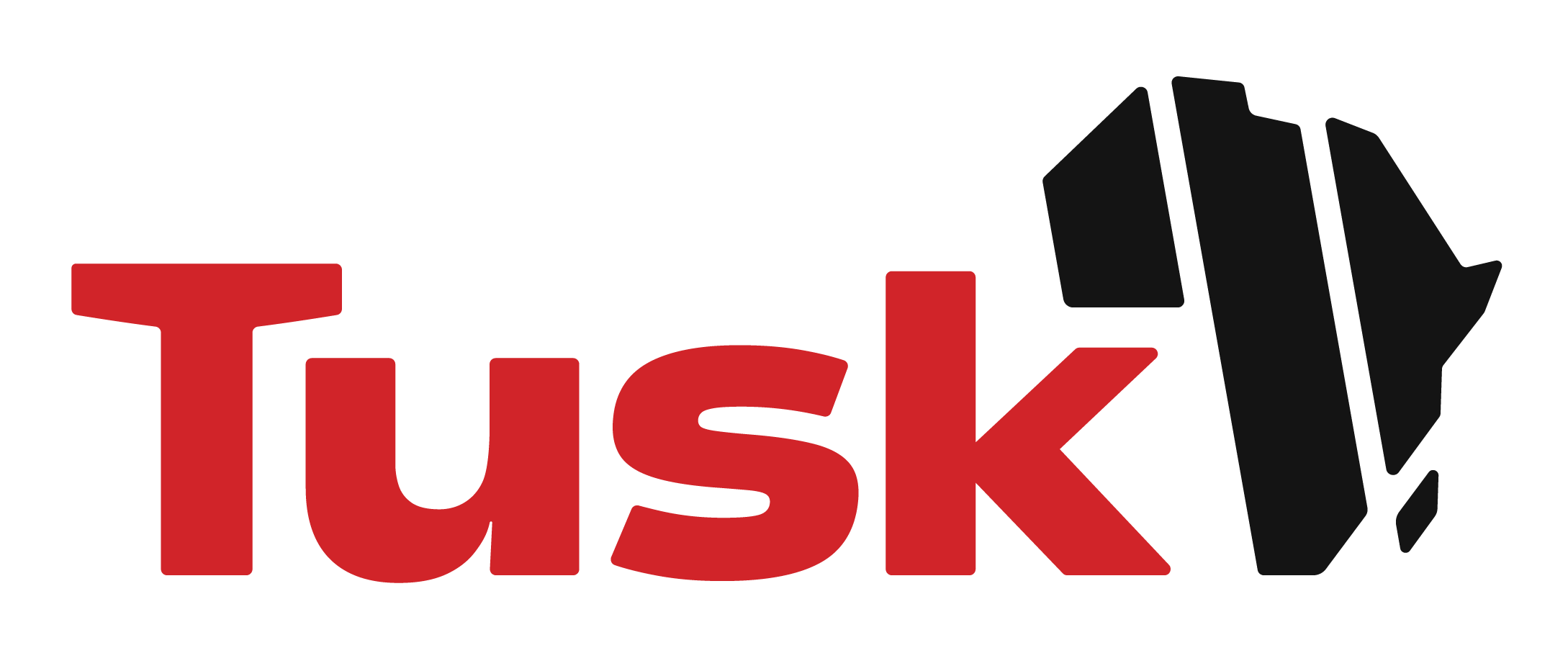 Tusk