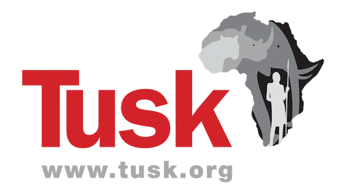 Tusk