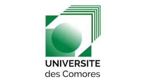 Universite-des-Comores