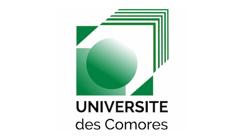 Universite-des-Comores