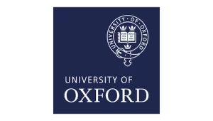 Universite-of-Oxford