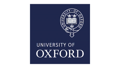 Universite-of-Oxford