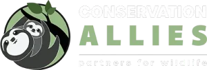 conservation-allies-bl