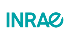 inrae