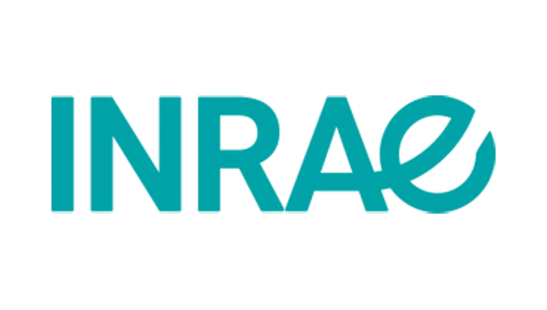 inrae