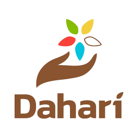 logo-dahari-new