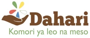 logo-dahari-old