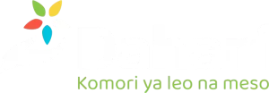 logo-dahari