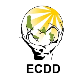 logo-ecdd