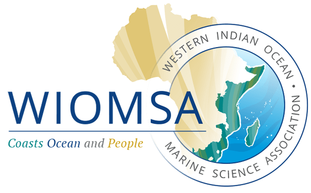 WIOMSA-Scientific-Symposium
