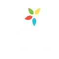 logo DAHARI-compact-couleur-petit-fondcouleur