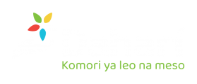 logo DAHARI-mainlogo-couleur-petit-fondcouleur